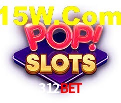 Exclusive Games 312Bet