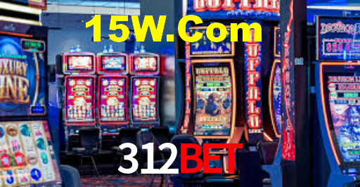 312Bet Win