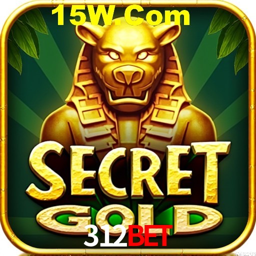Seasonal Promotions 312Bet