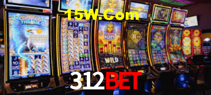 312Bet - Installation Guide