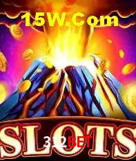 312Bet São Paulo - Top Slots