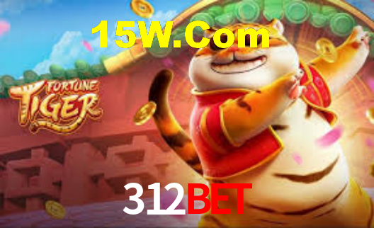 312Bet,312Bet App