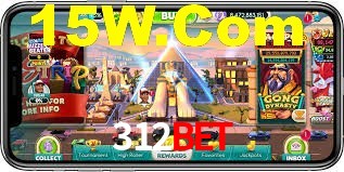 Basketball Betting 312Bet