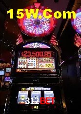 312Bet - Análise de Mercados Esportivos