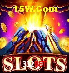Jogos de Slot 312Bet