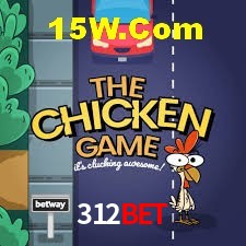 Slot Games 312Bet