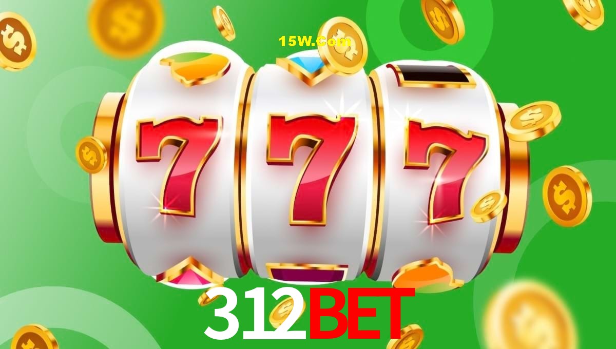 Platform Technology 312Bet