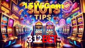 Live Casino 312Bet