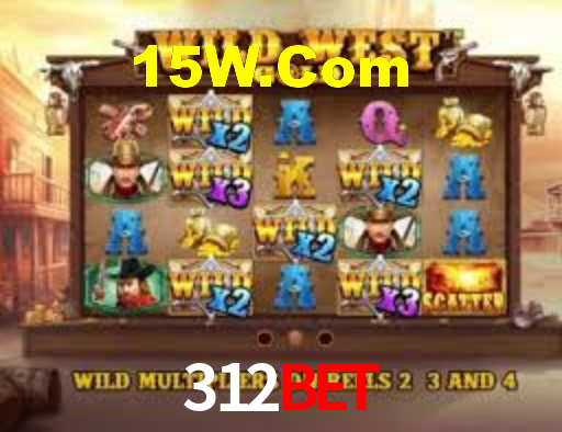 312Bet: Jogos de Caça-Níqueis-Altas Recompensas, Roleta-Velocidade, Blackjack-Desafios Máximos