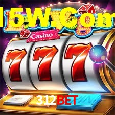Crash Games Statistics 312Bet