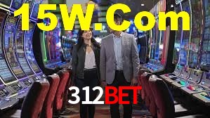 Football Betting 312Bet