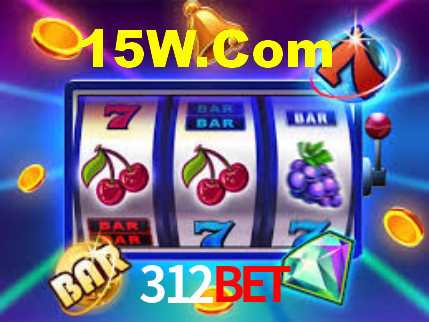 312Bet - App Performance