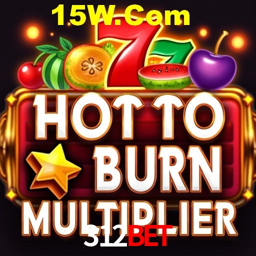 Flash Promotion 312Bet