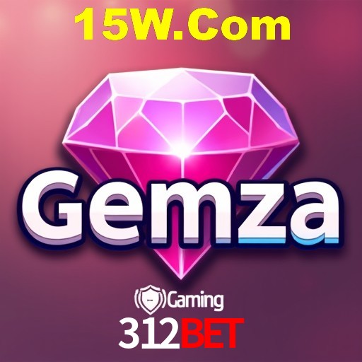 Descubra a Magia dos Jogos de Arcade no 312Bet