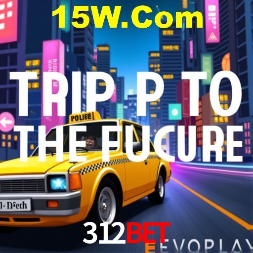 Interface Premium 312Bet