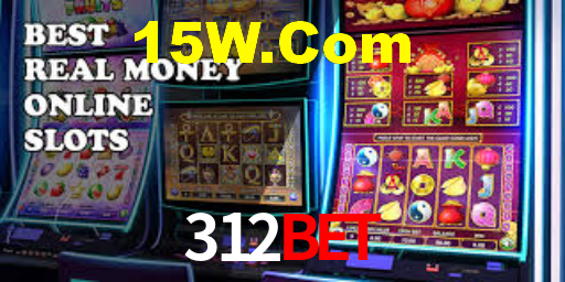 Explore as vantagens do 312Bet: serviço profissional e confiabilidade