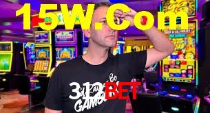 Statistics 312Bet