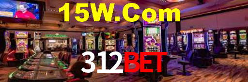 Experimente o Login Seguro Premium no 312Bet