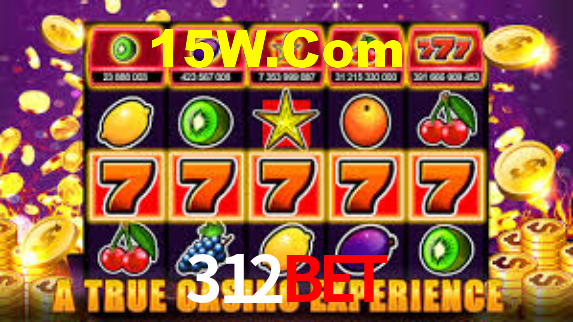 312Bet