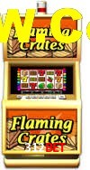 Experiência VIP 312Bet