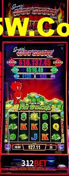Instant EasyPaisa 312Bet
