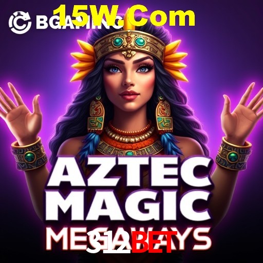Descubra a Magia dos Jogos de Arcade no 312Bet