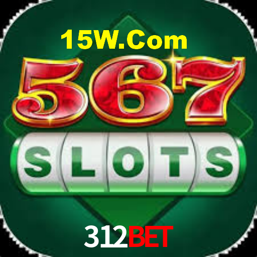 312Bet,312Bet App