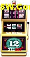 Secure Login 312Bet