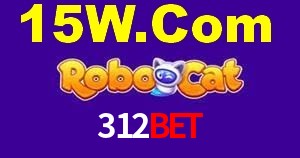 Game Statistics 312Bet