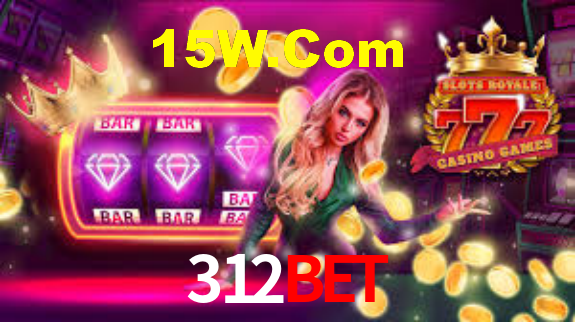 312Bet - App Security