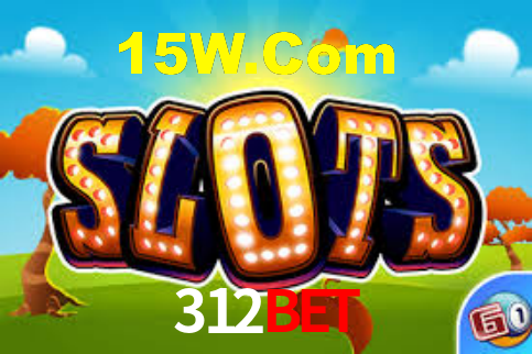 312Bet - App Features