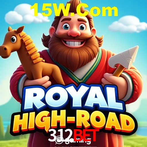 Desvendando o Mundo dos Jogos Virtuais na 312Bet