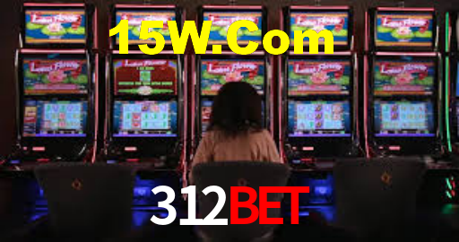 312Bet,312Bet App