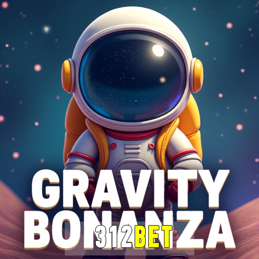 O 312bet é o melhor cassino esportivo do Brasil!